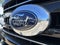 2025 Ford F-350SD Platinum