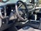 2025 Ford F-350SD Platinum