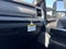 2025 Ford F-350SD Platinum