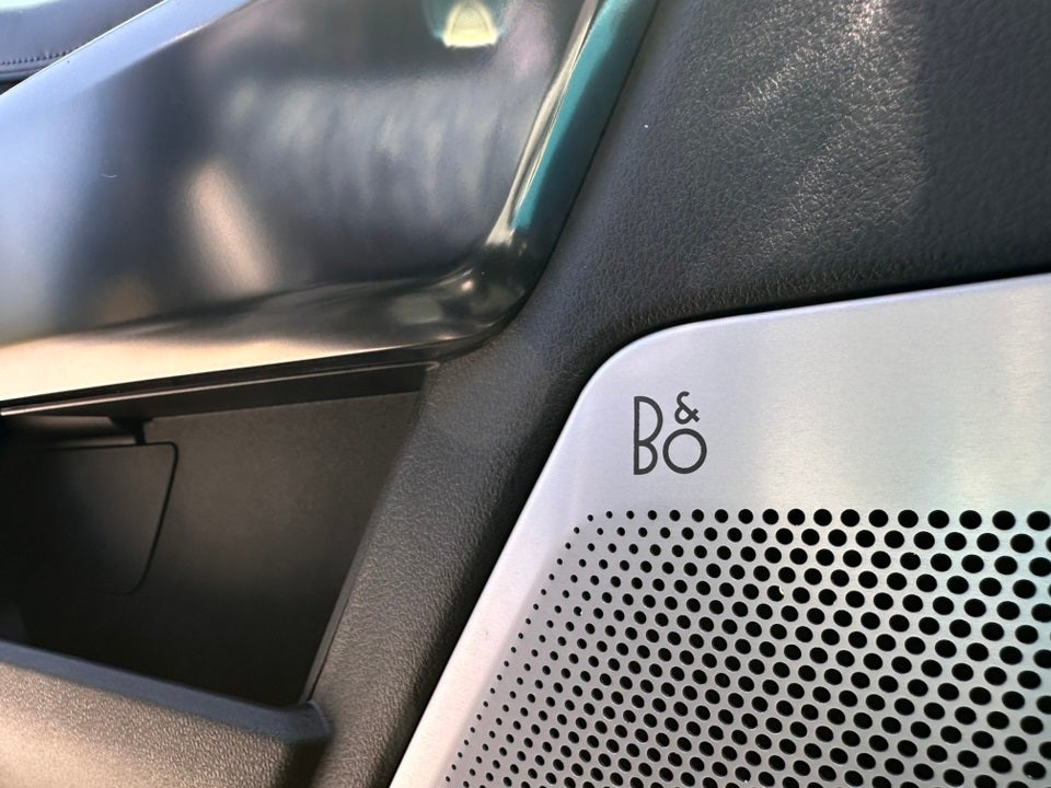 2025 Ford F-350SD Platinum