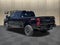 2025 Ford F-350SD Platinum