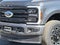 2026 Ford F-350SD Platinum Crew Cab 6.75 Foot Bed