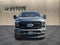 2026 Ford F-350SD Platinum Crew Cab 6.75 Foot Bed