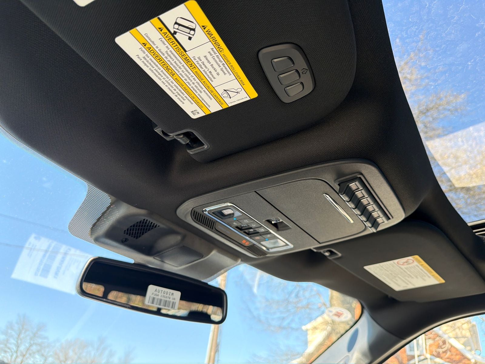 2026 Ford F-350SD Platinum Crew Cab 6.75 Foot Bed