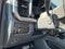 2026 Ford F-350SD Platinum Crew Cab 6.75 Foot Bed
