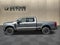 2026 Ford F-350SD Platinum Crew Cab 6.75 Foot Bed