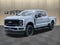 2025 Ford F-350SD Lariat