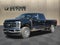 2026 Ford F-350SD King Ranch Crew Cab 8 Foot Bed