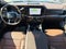 2026 Ford F-350SD King Ranch Crew Cab 8 Foot Bed