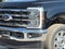 2026 Ford F-350SD King Ranch Crew Cab 8 Foot Bed