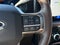 2026 Ford F-350SD King Ranch Crew Cab 8 Foot Bed