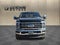 2026 Ford F-350SD King Ranch Crew Cab 8 Foot Bed