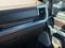 2026 Ford F-350SD King Ranch Crew Cab 8 Foot Bed