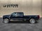2026 Ford F-350SD King Ranch Crew Cab 8 Foot Bed