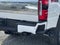 2025 Ford F-350SD Platinum