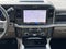2025 Ford F-350SD Platinum