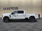 2025 Ford F-350SD Platinum