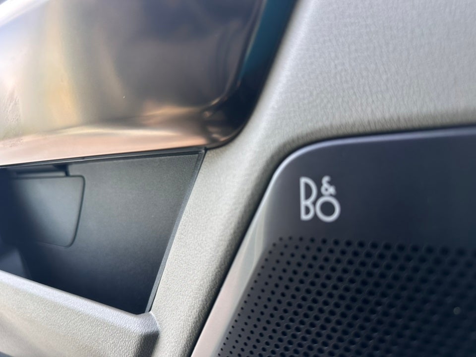 2025 Ford F-350SD Platinum