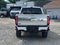 2025 Ford F-350SD Platinum