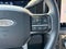2026 Ford F-350SD Platinum Crew Cab 6.75 Foot Bed