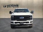 2026 Ford F-350SD Platinum Crew Cab 6.75 Foot Bed