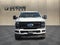 2026 Ford F-350SD Platinum Crew Cab 6.75 Foot Bed