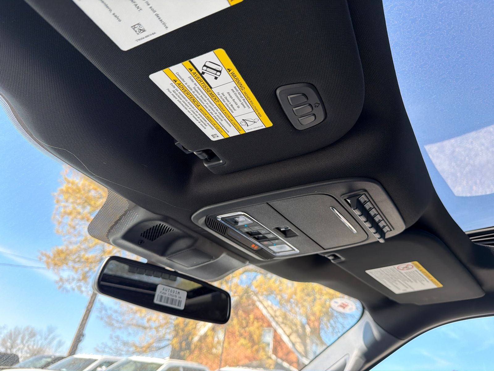 2026 Ford F-350SD Platinum Crew Cab 6.75 Foot Bed