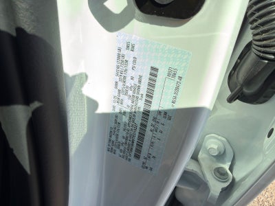 2026 Ford F-350SD Platinum Crew Cab 6.75 Foot Bed