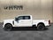 2026 Ford F-350SD Platinum Crew Cab 6.75 Foot Bed