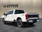 2026 Ford F-350SD Platinum Crew Cab 6.75 Foot Bed