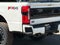 2026 Ford F-350SD Platinum Crew Cab 6.75 Foot Bed