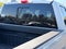 2026 Ford F-350SD Platinum Crew Cab 6.75 Foot Bed