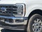 2026 Ford F-350SD Lariat Crew Cab 6.75 Foot Bed
