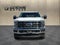 2026 Ford F-350SD Lariat Crew Cab 6.75 Foot Bed