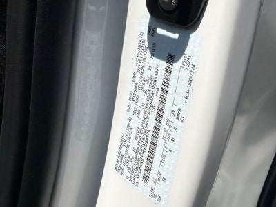 2026 Ford F-350SD Lariat Crew Cab 6.75 Foot Bed