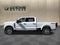 2026 Ford F-350SD Lariat Crew Cab 6.75 Foot Bed
