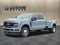 2026 Ford F-350SD DRW