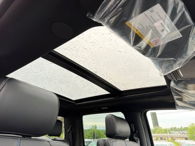 2026 Ford F-350SD DRW