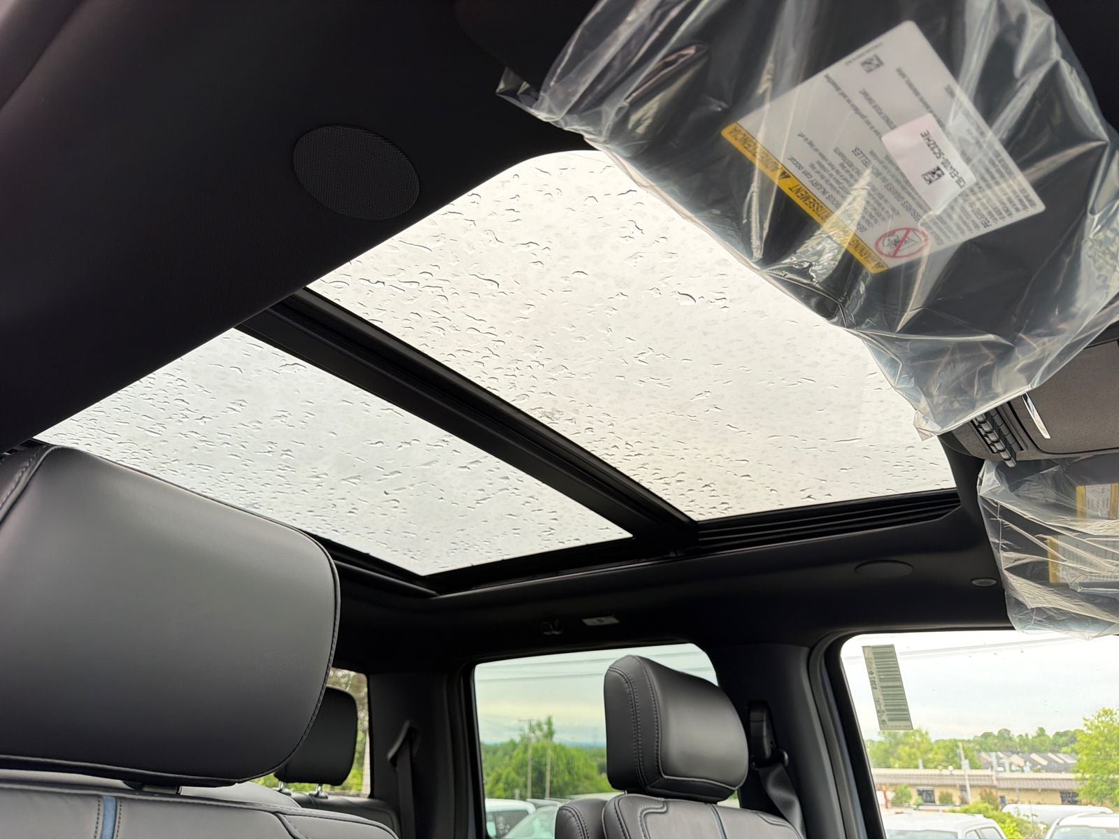 2026 Ford F-350SD DRW
