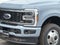 2026 Ford F-350SD DRW