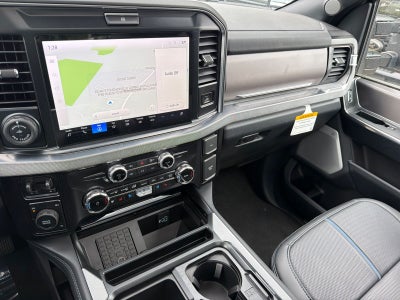 2026 Ford F-350SD DRW