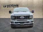 2026 Ford F-350SD DRW