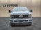 2026 Ford F-350SD DRW