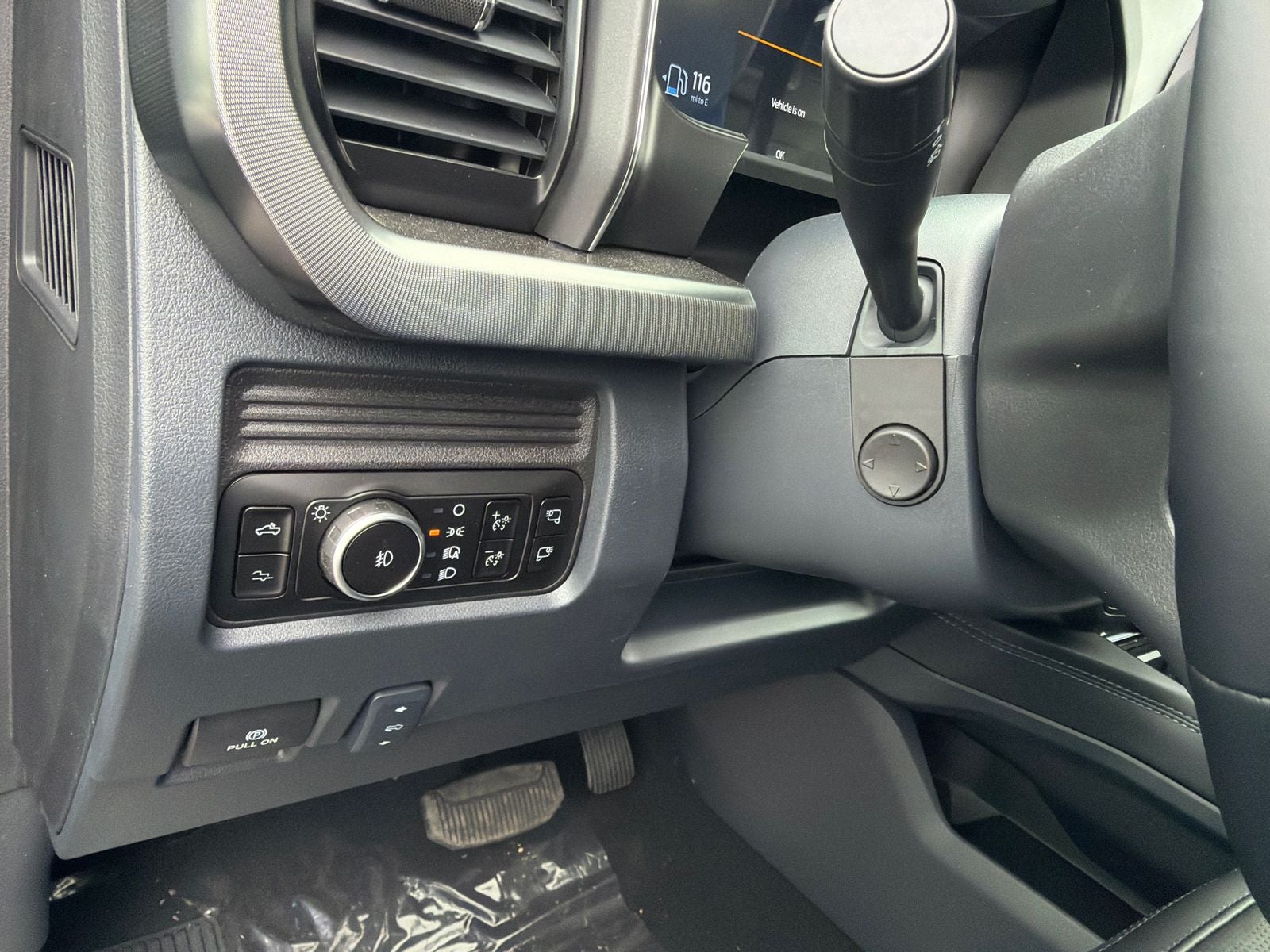 2026 Ford F-350SD DRW