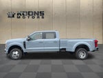 2026 Ford F-350SD DRW