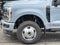 2026 Ford F-350SD DRW