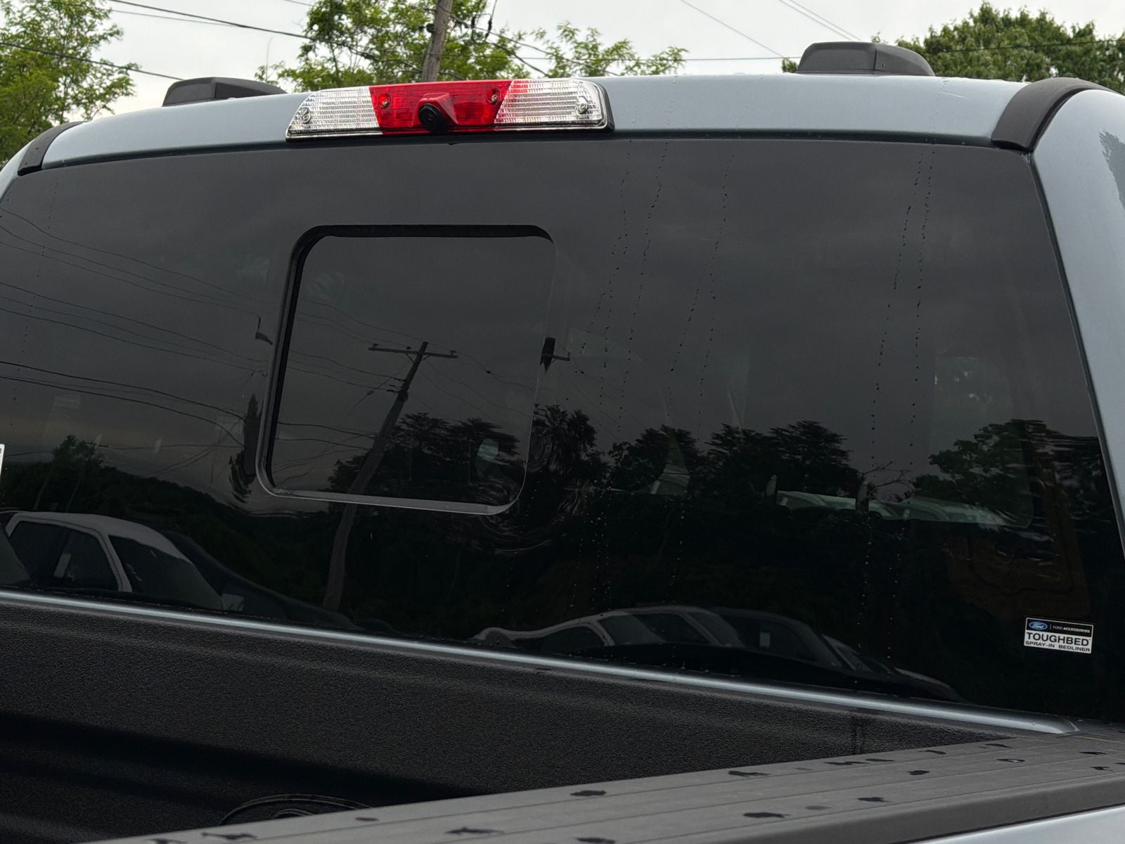 2026 Ford F-350SD DRW