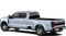 2026 Ford F-350SD DRW