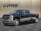 2026 Ford F-350SD DRW