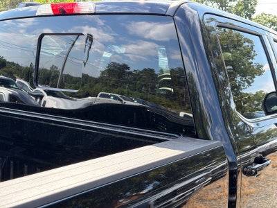 2026 Ford F-350SD DRW